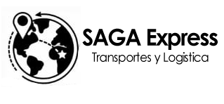 SAGA Express